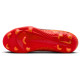 Nike JR Superfly 9 Club MDS FG/MG Nike JR Superfly 9 Club MDS FG/MG